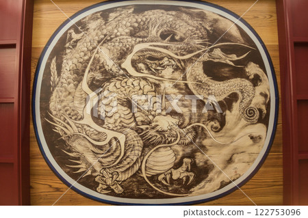 Hakone Hakone Shrine Shrine HAKONE Hakone Hakone Shrine Shrine HAKONE 122753096