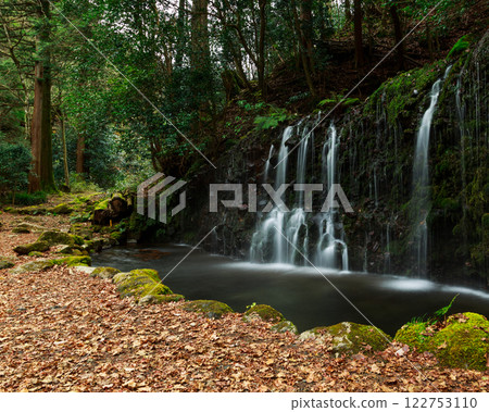 箱根 箱根神社 神社 箱根 122753110