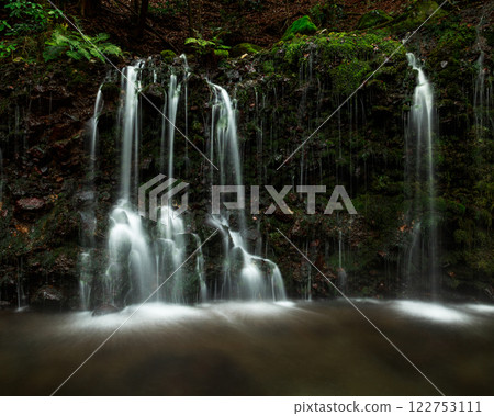 箱根 箱根神社 神社 箱根 122753111