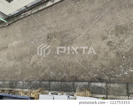 道路建設 道路建設 122753353