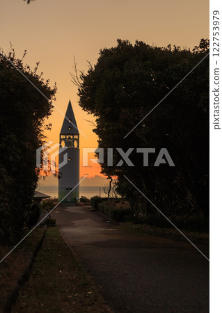 三浦市三崎市城島 122753979