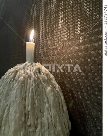 candle candle 122754742