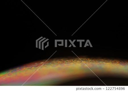 Green liquid surface on the dark background, colourful abstract, green shapes, minimalism, line of light, shapes on black background Green liquid surface on the dark background, colourful abstract, green shapes, minimalism, line of light, shapes on black background 122754896