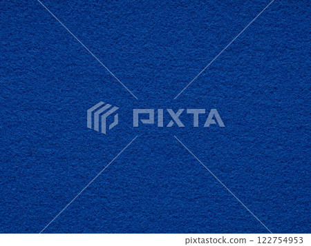 Electric blue felt exudes confidence and energy, offering a vivid canvas for dynamic and impactful designs Electric blue felt exudes confidence and energy, offering a vivid canvas for dynamic and impactful designs 122754953