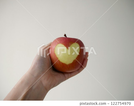 Apple Love 09 Apple Love 09 122754970