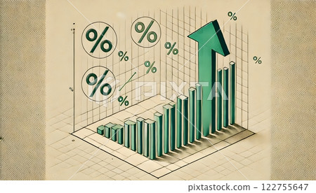 Stock Market Forecast Stock Market Forecast 122755647