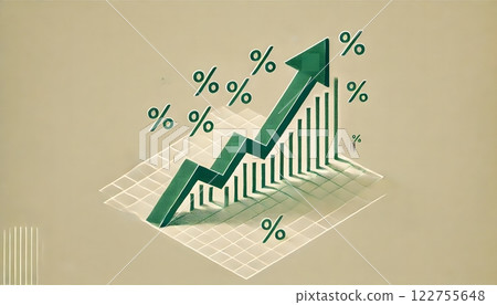 Strategic Market Growth Strategic Market Growth 122755648