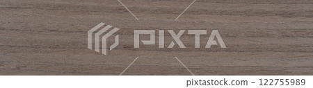 Layers of espresso and dark chocolate tones elegantly ripple across this high-grade walnut veneer Layers of espresso and dark chocolate tones elegantly ripple across this high-grade walnut veneer 122755989