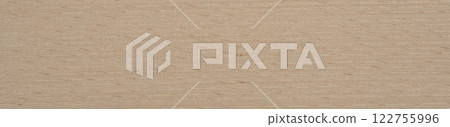 Warm beige and soft cream hues blend harmoniously in this birch veneer texture Warm beige and soft cream hues blend harmoniously in this birch veneer texture 122755996