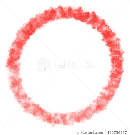 Circle Circle 122756327