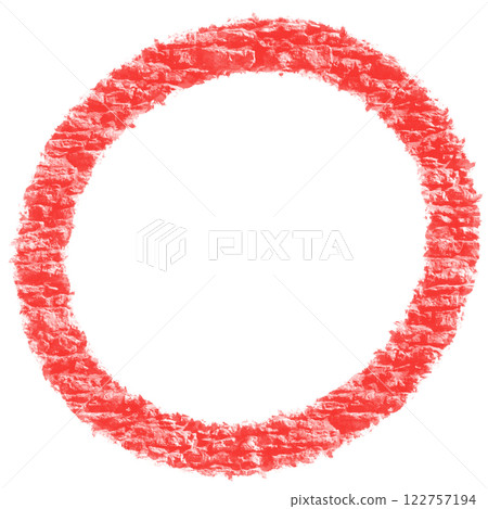 Circle Circle 122757194