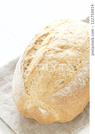 French Campagne French Campagne 122758914