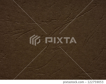 A canvas of earthy warmth, with tones weaving through a tactile landscape 122759053