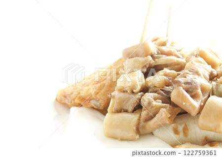 Oden species Oden species 122759361