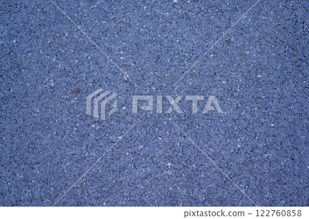 Concrete road surface ground black simple image Concrete road surface ground black simple image 122760858