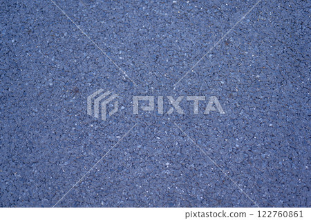 Concrete road surface ground black simple image 122760861
