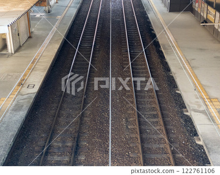 The track will continue 122761106