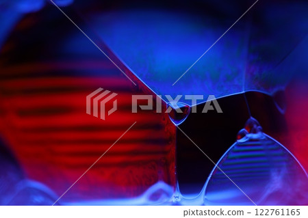 background, water, light 122761165