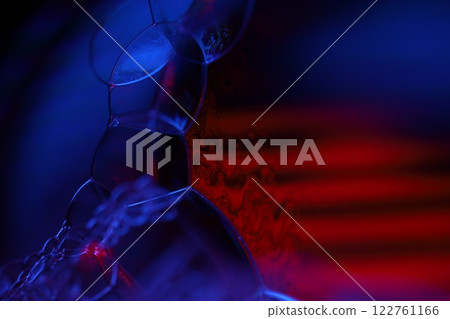 background, water, light 122761166