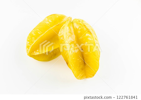 明星水果 122761841