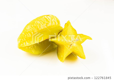 楊桃影像 122761845