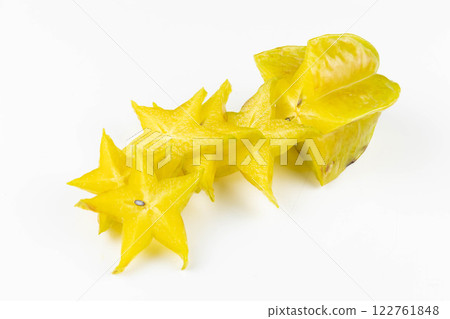 楊桃影像 122761848