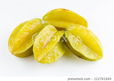 楊桃影像 122761849