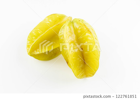 楊桃影像 122761851