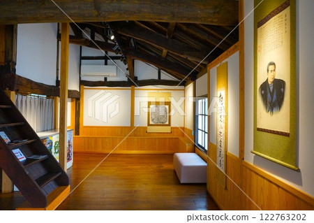 新塚製絲廠 老新塚製絲廠 122763202