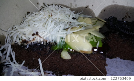 very delicious cake, party cake very delicious cake, party cake 122763409