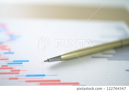 Data source Data source 122764347