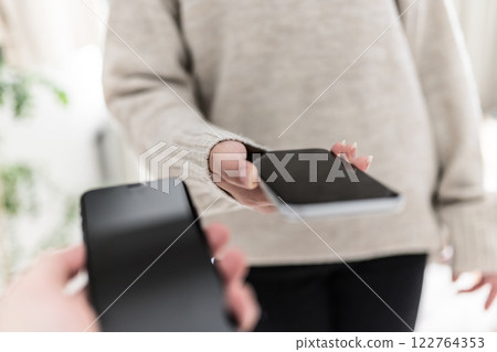 蘇馬霍和人民 122764353