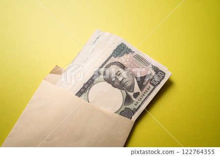 日本法案 122764355