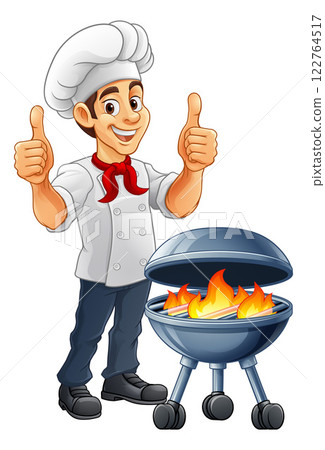 chef new 2024 A12-28 122764517