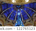Beautiful illumination 122765123