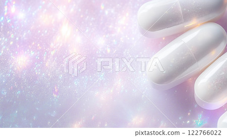Medicine themed background, vitamin design Medicine themed background, vitamin design 122766022