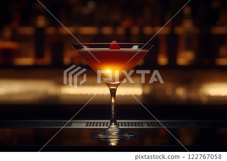 Cocktails are popular drinks at parties and bars, with different concoctions created to bring out their unique flavors and aromas. Some recipes are garnished with fruits, herbs to add visual appeal. Cocktails are popular drinks at parties and bars, with different concoctions created to bring out their unique flavors and aromas. Some recipes are garnished with fruits, herbs to add visual appeal. 122767058