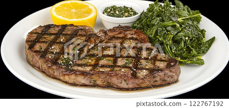 A luxury expensive dinner is something that many people desire because it shows their wealthy life and they can also take pictures to post on social media to show their friends about their happy life. A luxury expensive dinner is something that many people desire because it shows their wealthy life and they can also take pictures to post on social media to show their friends about their happy life. 122767192
