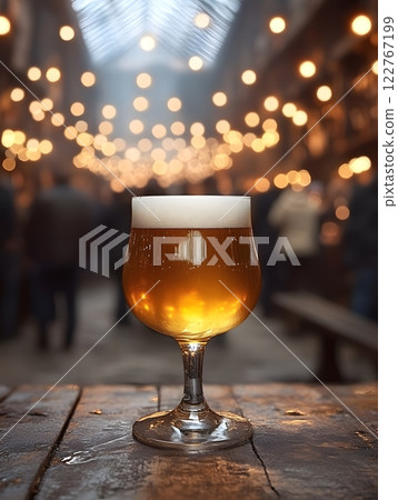 Cocktails are popular drinks at parties and bars, with different concoctions created to bring out their unique flavors and aromas. Some recipes are garnished with fruits, herbs to add visual appeal. Cocktails are popular drinks at parties and bars, with different concoctions created to bring out their unique flavors and aromas. Some recipes are garnished with fruits, herbs to add visual appeal. 122767199