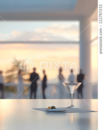 Cocktails are popular drinks at parties and bars, with different concoctions created to bring out their unique flavors and aromas. Some recipes are garnished with fruits, herbs to add visual appeal. Cocktails are popular drinks at parties and bars, with different concoctions created to bring out their unique flavors and aromas. Some recipes are garnished with fruits, herbs to add visual appeal. 122767252