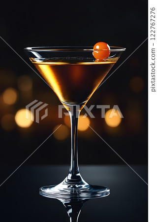 Cocktails are popular drinks at parties and bars, with different concoctions created to bring out their unique flavors and aromas. Some recipes are garnished with fruits, herbs to add visual appeal. Cocktails are popular drinks at parties and bars, with different concoctions created to bring out their unique flavors and aromas. Some recipes are garnished with fruits, herbs to add visual appeal. 122767276