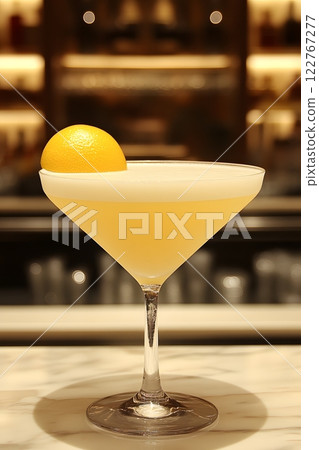 Cocktails are popular drinks at parties and bars, with different concoctions created to bring out their unique flavors and aromas. Some recipes are garnished with fruits, herbs to add visual appeal. Cocktails are popular drinks at parties and bars, with different concoctions created to bring out their unique flavors and aromas. Some recipes are garnished with fruits, herbs to add visual appeal. 122767277