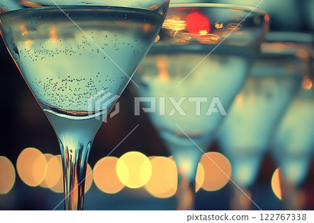 A luxury expensive dinner is something that many people desire because it shows their wealthy life and they can also take pictures to post on social media to show their friends about their happy life. A luxury expensive dinner is something that many people desire because it shows their wealthy life and they can also take pictures to post on social media to show their friends about their happy life. 122767338