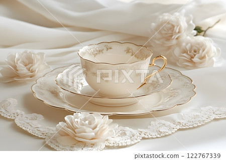 A luxury expensive dinner is something that many people desire because it shows their wealthy life and they can also take pictures to post on social media to show their friends about their happy life. A luxury expensive dinner is something that many people desire because it shows their wealthy life and they can also take pictures to post on social media to show their friends about their happy life. 122767339