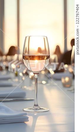 Cocktails are popular drinks at parties and bars, with different concoctions created to bring out their unique flavors and aromas. Some recipes are garnished with fruits, herbs to add visual appeal. Cocktails are popular drinks at parties and bars, with different concoctions created to bring out their unique flavors and aromas. Some recipes are garnished with fruits, herbs to add visual appeal. 122767404