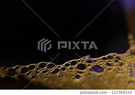 background, water, bubble 122769324