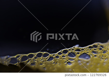 background, water, bubble 122769326