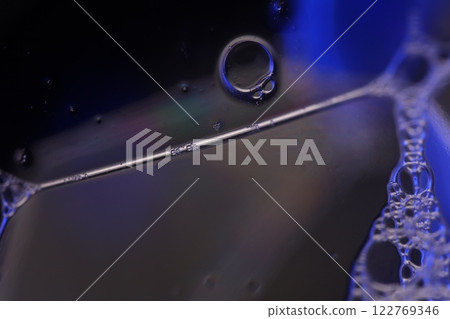 background, water, bubble 122769346