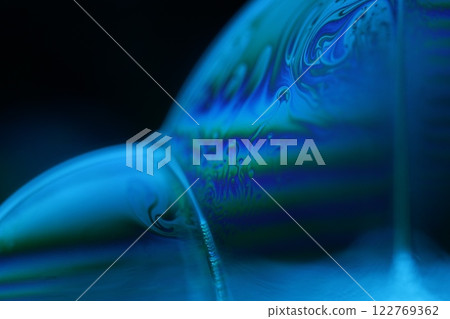 background, heart, 3d 122769362