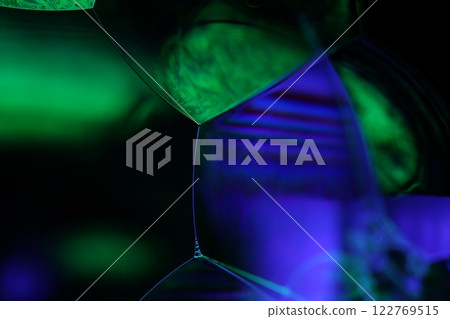 Purple and green fluid panels, fluid pattern, flat waves, smooth movement, one line, deep colours, one curved line, minimalistic surface background, beautiful science Purple and green fluid panels, fluid pattern, flat waves, smooth movement, one line, deep colours, one curved line, minimalistic surface background, beautiful science 122769515
